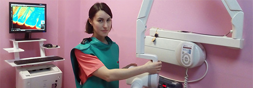 семейный стоматолог плюс орел телефон. Смотреть фото семейный стоматолог плюс орел телефон. Смотреть картинку семейный стоматолог плюс орел телефон. Картинка про семейный стоматолог плюс орел телефон. Фото семейный стоматолог плюс орел телефон