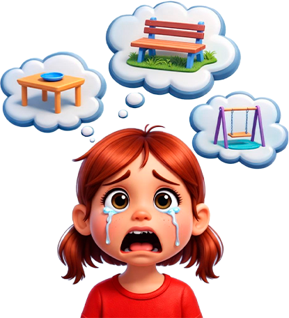 Порядок действий - 1