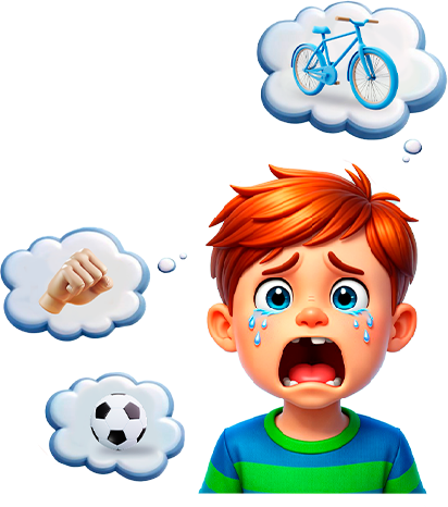 Порядок действий - 2