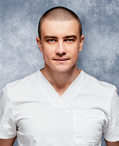 Андрияшин - фото